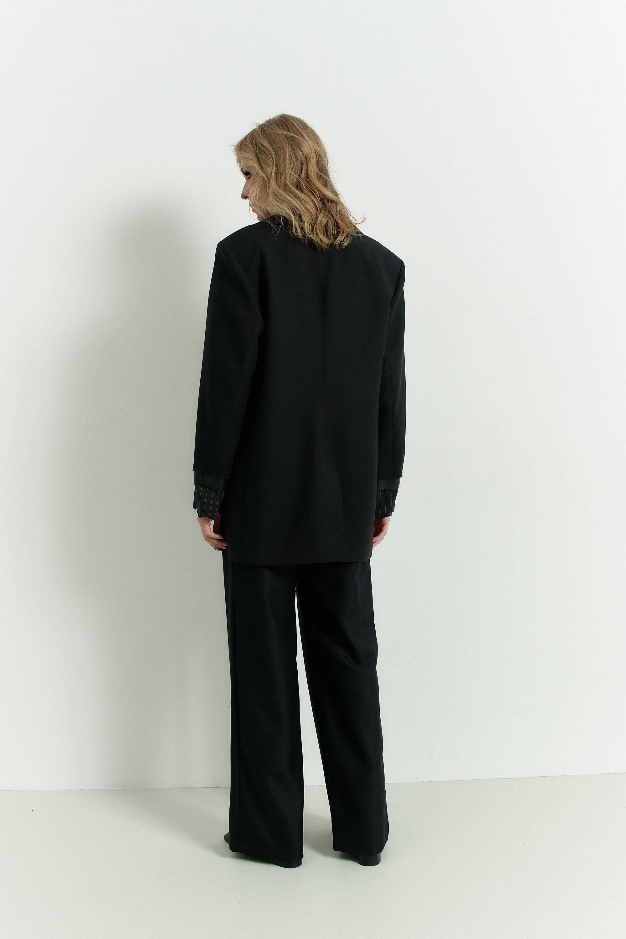 A2398/4, A2283/5, A2398/6